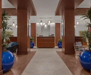 Photo 4 - Marriott's Oceana Palms