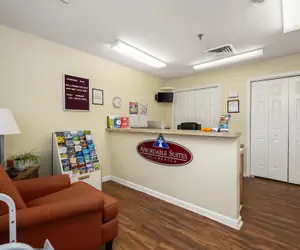 Photo 3 - Affordable Suites Fredericksburg