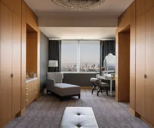 Photo 5 - The Ritz-Carlton, Los Angeles