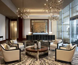 Photo 2 - The Ritz-Carlton, Los Angeles