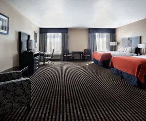 Photo 4 - Holiday Inn San Antonio N - Stone Oak Area by IHG