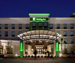 Photo 2 - Holiday Inn San Antonio N - Stone Oak Area by IHG