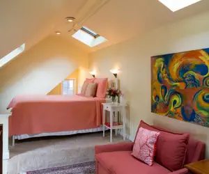 Photo 3 - The Provincetown Hotel at Gabriel's