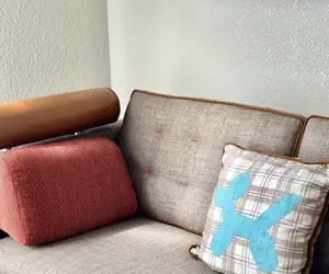 Photo 4 - TownePlace Suites by Marriott Scranton Wilkes-Barre