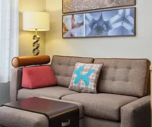 Photo 5 - TownePlace Suites by Marriott Scranton Wilkes-Barre