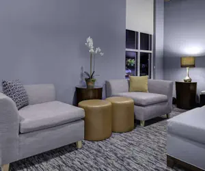 Photo 5 - Hyatt House Shelton