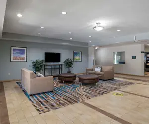 Photo 4 - MainStay Suites Denham Springs - Baton Rouge East