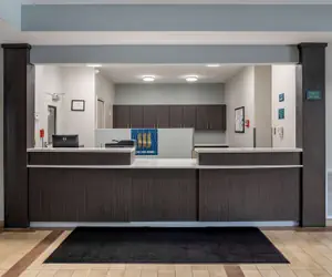 Photo 3 - MainStay Suites Denham Springs - Baton Rouge East