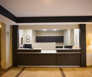 Photo 5 - MainStay Suites Denham Springs - Baton Rouge East