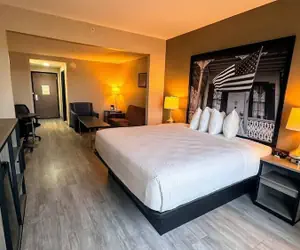 Photo 4 - Super 8 by Wyndham Pennsville/Wilmington