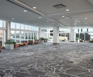 Photo 5 - JW Marriott Indianapolis