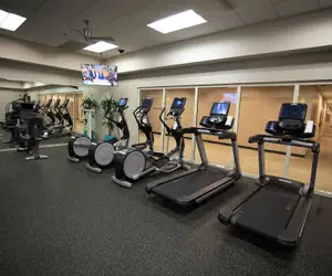 Photo 5 - Thunder Valley Casino Resort