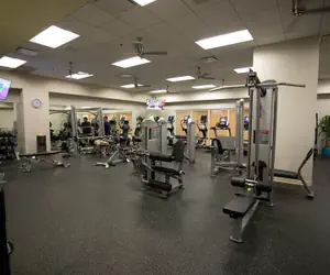 Photo 3 - Thunder Valley Casino Resort