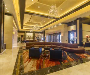 Photo 2 - Thunder Valley Casino Resort