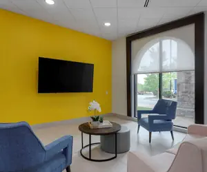 Photo 5 - Comfort Suites Mt. Juliet - Nashville Area