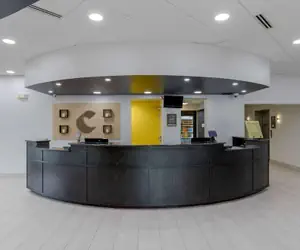 Photo 3 - Comfort Suites Mt. Juliet - Nashville Area