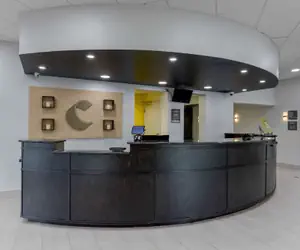 Photo 4 - Comfort Suites Mt. Juliet - Nashville Area