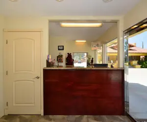 Photo 3 - Travelodge by Wyndham Brea