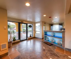 Photo 3 - Newport Inn By OYO - Hwy 101