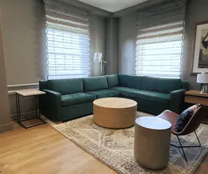 Photo 4 - Hotel Indigo Baton Rouge Downtown by IHG