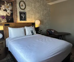 Photo 5 - Hotel Indigo Baton Rouge Downtown by IHG