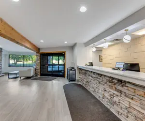 Photo 5 - Comfort Inn & Suites Weston - Wausau