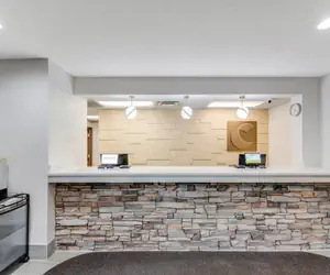 Photo 4 - Comfort Inn & Suites Weston - Wausau