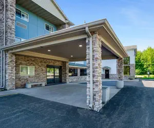 Photo 2 - Comfort Inn & Suites Weston - Wausau