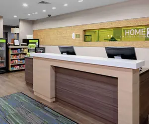 Photo 5 - Home2 Suites by Hilton Fayetteville Fort Bragg