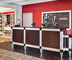 Photo 4 - Hampton Inn & Suites Hershey Near The Park