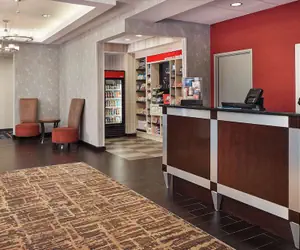 Photo 5 - Hampton Inn & Suites Hershey Near The Park