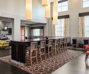 Photo 2 - Hampton Inn & Suites Hershey Near The Park