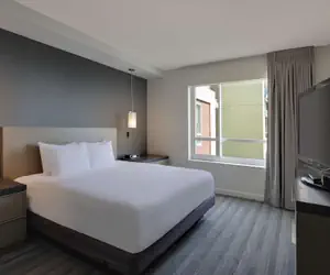 Photo 5 - HYATT house San Jose/Silicon Valley