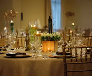 Photo 4 - HYATT house San Jose/Silicon Valley