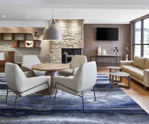 Photo 2 - Fairfield Inn and Suites Gainesville