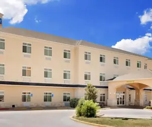 Photo 2 - Sonesta Essential Hotels Odessa