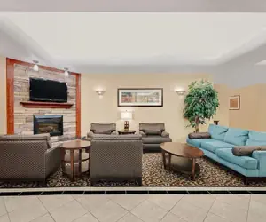 Photo 4 - Sonesta Essential Hotels Odessa