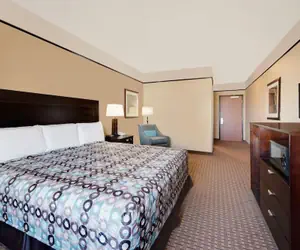 Photo 5 - Sonesta Essential Hotels Odessa