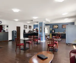 Photo 5 - Red Roof Inn Kingsland