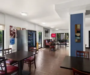 Photo 3 - Red Roof Inn Kingsland