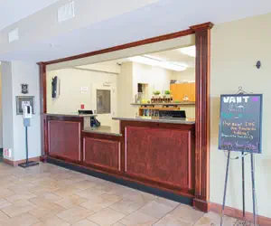 Photo 4 - Candlewood Suites New Iberia by IHG