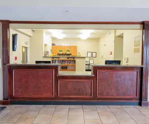 Photo 5 - Candlewood Suites New Iberia by IHG