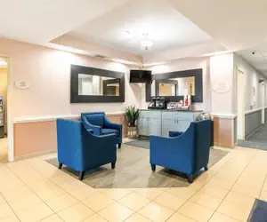 Photo 5 - Suburban Studios Near Camp Lejeune