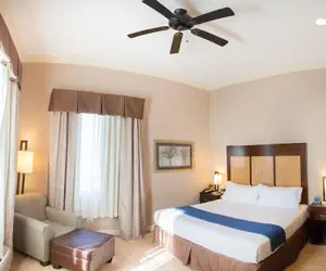 Photo 3 - Holiday Inn Express Benicia by IHG