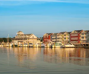 Photo 2 - Smithfield Station