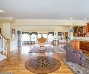 Photo 4 - Smithfield Station