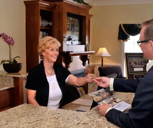 Photo 3 - Smithfield Station