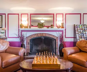 Photo 3 - Clarion Inn Strasburg - Lancaster