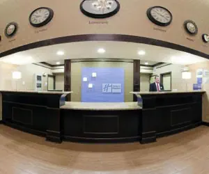 Photo 4 - Holiday Inn Express Hotel & Suites Limerick - Pottstown by IHG