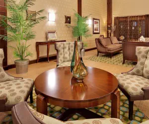 Photo 5 - Holiday Inn Express Hotel & Suites Limerick - Pottstown by IHG